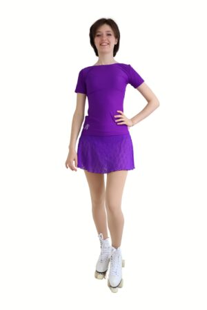 Violet
